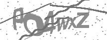 visual captcha